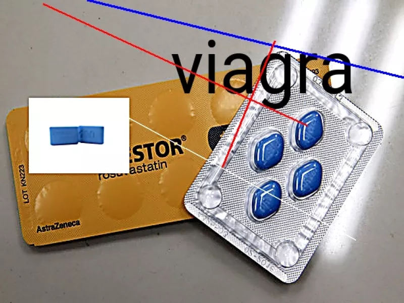 Acheter viagra homme